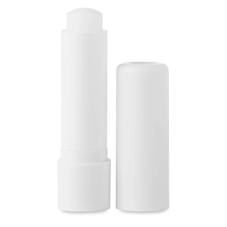 Naturalny balsam do ust GLOSS | MO-IT2698-06
