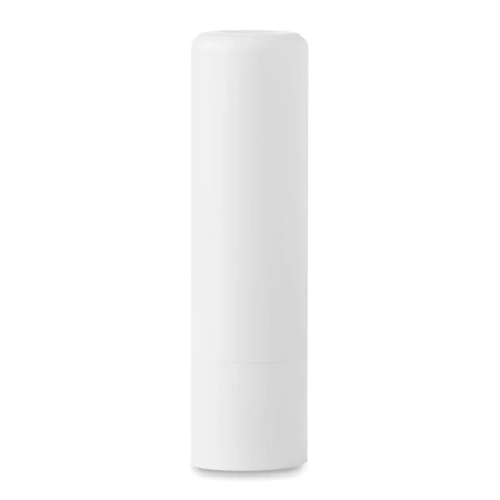 Naturalny balsam do ust GLOSS IT2698-06