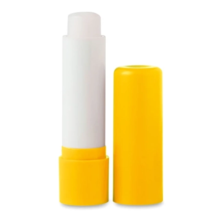 Naturalny balsam do ust GLOSS | MO-IT2698-08