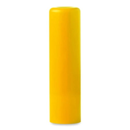 Naturalny balsam do ust GLOSS IT2698-08