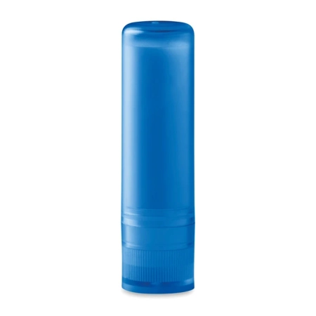 Naturalny balsam do ust GLOSS IT2698-23