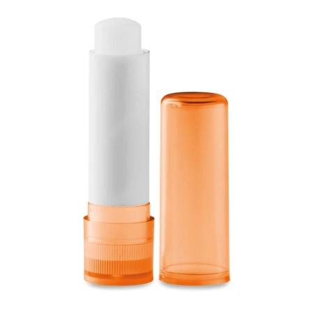 Naturalny balsam do ust GLOSS | MO-IT2698-29