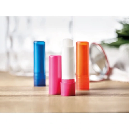 Naturalny balsam do ust GLOSS | MO-IT2698-38