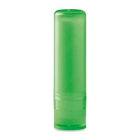 Naturalny balsam do ust GLOSS IT2698-51