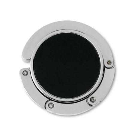 Elegancki uchwyt na torebkę MADAME IT3441-03