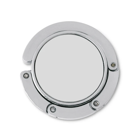 Elegancki uchwyt na torebkę MADAME IT3441-14