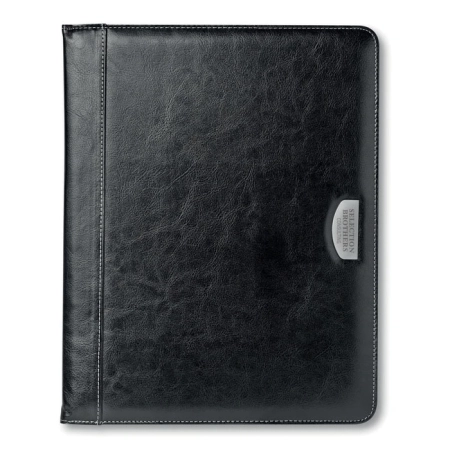 Notes A4, 20 kartek BUSWE BIG | MO-IT3750-03