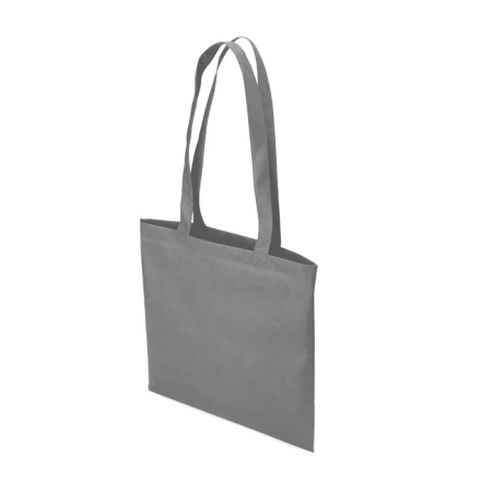 Torba na zakupy TOTECOLOR | MO-IT3787-07