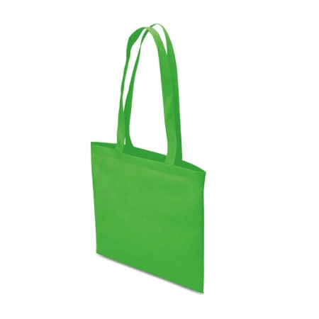 Torba na zakupy TOTECOLOR | MO-IT3787-09