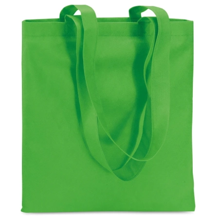 Torba na zakupy TOTECOLOR IT3787-09