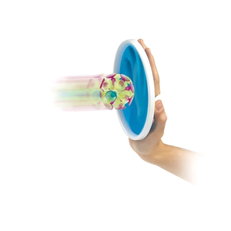 Gra plażowa - złap piłkę CATCH&PLAY | MO-IT3852-04