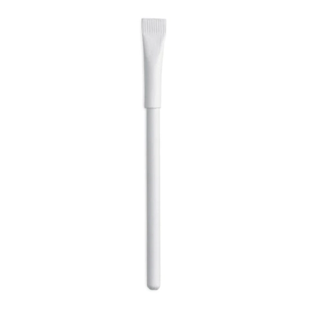 Długopis wykonany z papieru ARTEL | MO-IT3892-06