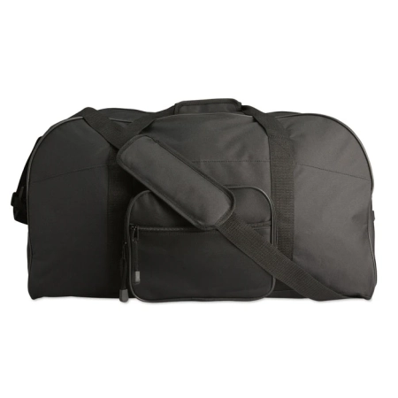 Torba sportowa lub podróżna TERRA | MO-KC5078-03