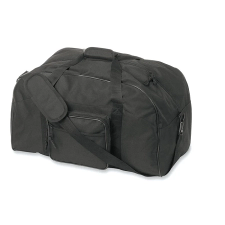 Torba sportowa lub podróżna TERRA KC5078-03