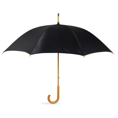 Parasol z drewnianą rączką CALA KC5132-03