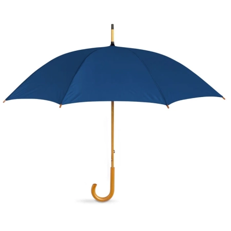 Parasol z drewnianą rączką CALA KC5132-04