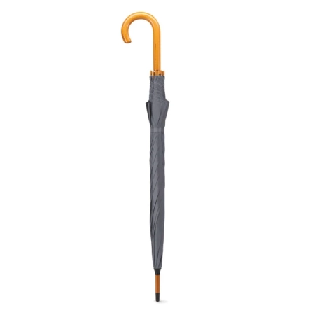 Parasol z drewnianą rączką CALA | MO-KC5132-07