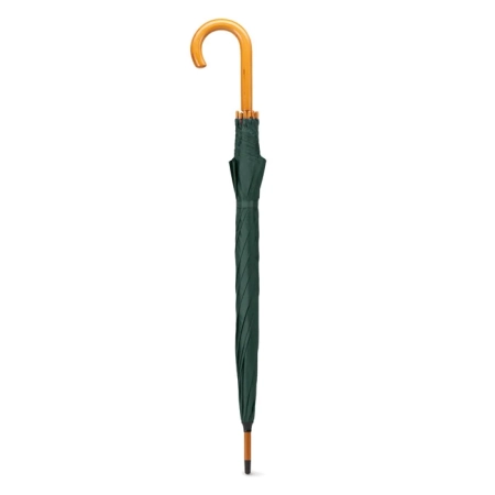 Parasol z drewnianą rączką CALA | MO-KC5132-09