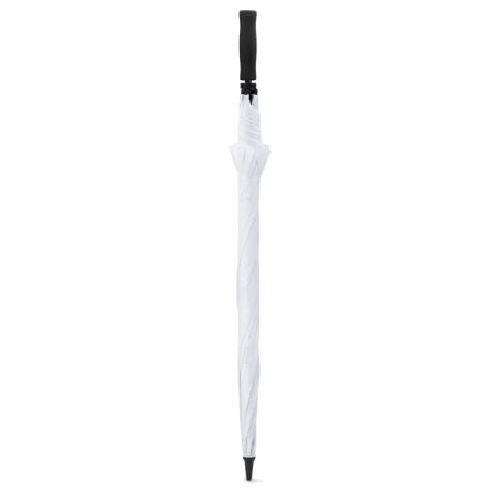 Parasol odporny na wiatr GRUSO | MO-KC5187-06