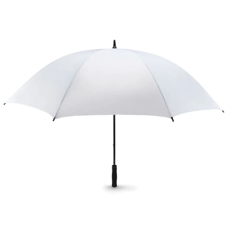 Parasol odporny na wiatr GRUSO KC5187-06