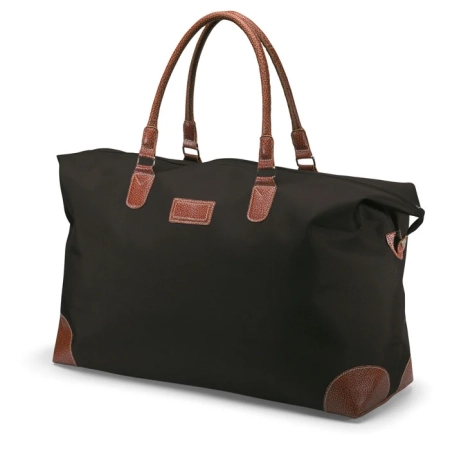 Duża torba sportowa BOCCARIA KC6351-03