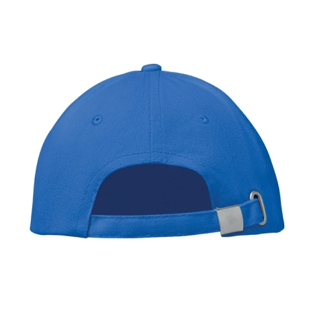 6-panel czapka z daszkiem 260 BUFFALO | MO-MO1464-36