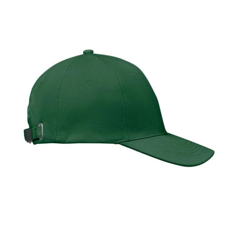 6-panel czapka z daszkiem 260 BUFFALO | MO-MO1464-60