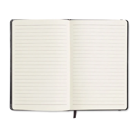 Notatnik A5 w linie ARCONOT LINED | MO-MO1804-03