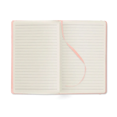 Notatnik A5 w linie ARCONOT LINED | MO-MO1804-11