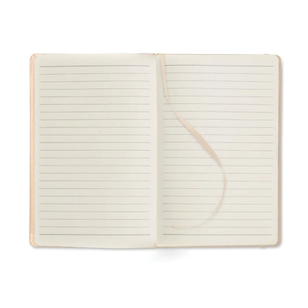Notatnik A5 w linie ARCONOT LINED | MO-MO1804-13