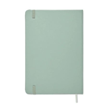 Notatnik A5 w linie ARCONOT LINED | MO-MO1804-77