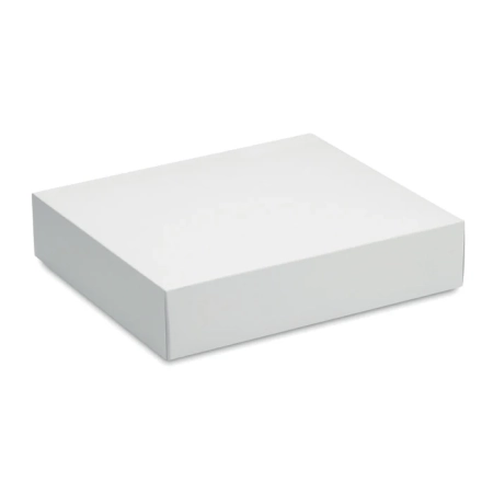 Koc bawełniany 350 gr/m² GUSTO | MO-MO2049-06