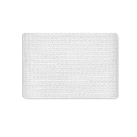 Koc bawełniany 350 gr/m² GUSTO | MO-MO2049-06