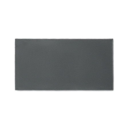 Ręcznik SEAQUAL® 70x140 SAND | MO-MO2059-07