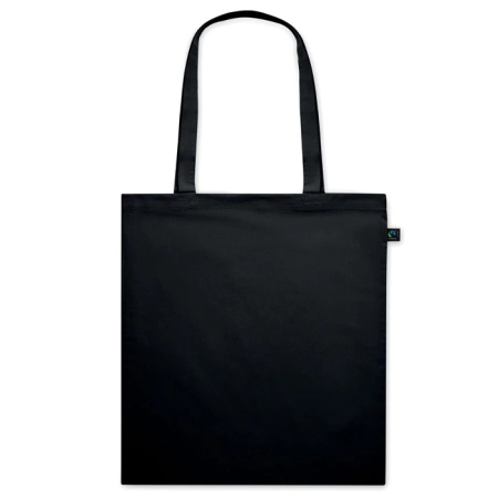 Torba Fairtrade 140gr/m² OSOLE COLOUR | MO-MO2098-03