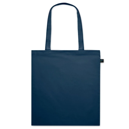 Torba Fairtrade 140gr/m² OSOLE COLOUR | MO-MO2098-04