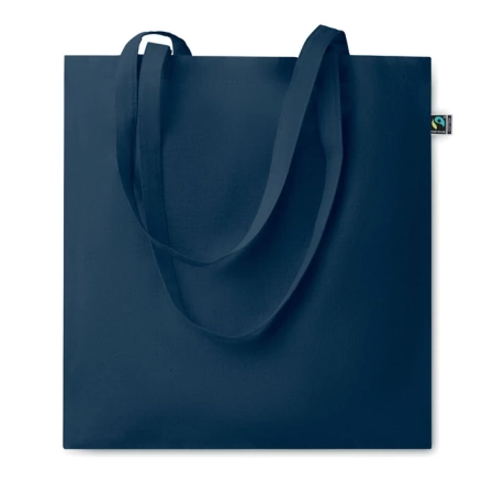 Torba Fairtrade 140gr/m² OSOLE COLOUR MO2098-04