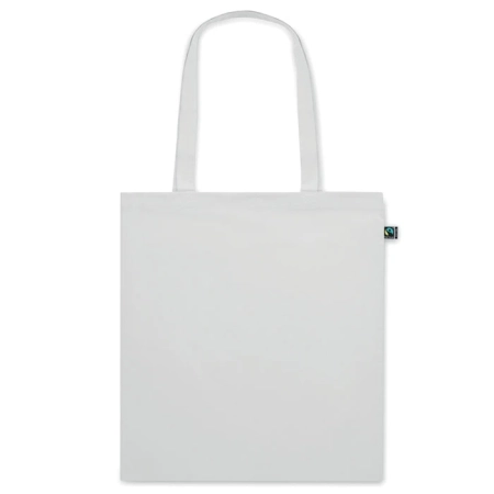 Torba Fairtrade 140gr/m² OSOLE COLOUR | MO-MO2098-06