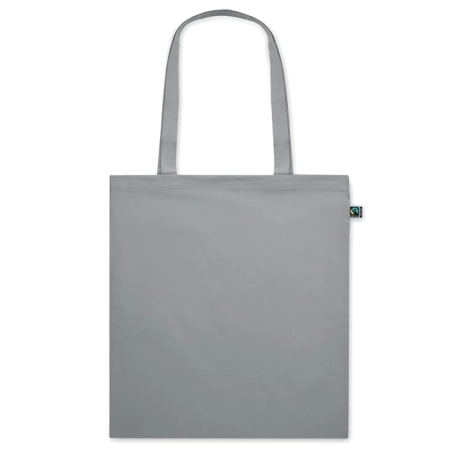 Torba Fairtrade 140gr/m² OSOLE COLOUR | MO-MO2098-07