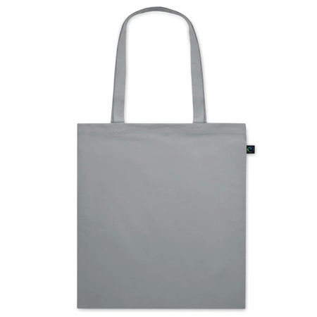 Torba Fairtrade 140gr/m² OSOLE COLOUR | MO-MO2098-07