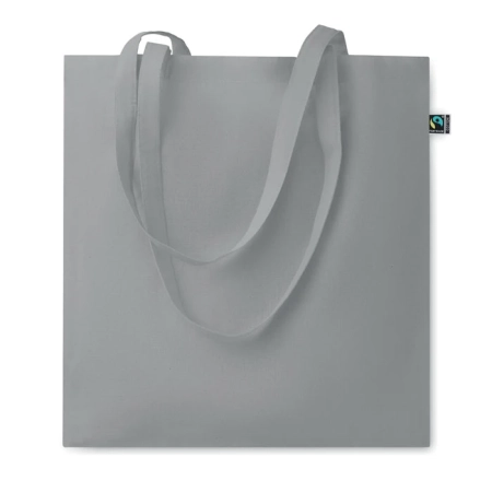 Torba Fairtrade 140gr/m² OSOLE COLOUR MO2098-07