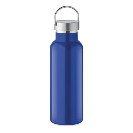 Butelka podwójna ścianka500 ml FLORENCE | MO-MO2107-04