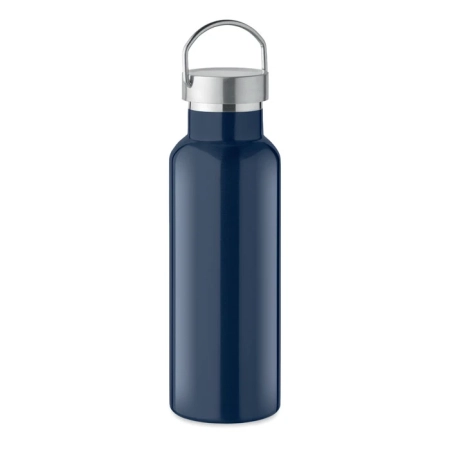 Butelka podwójna ścianka500 ml FLORENCE | MO-MO2107-85