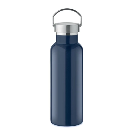 Butelka podwójna ścianka500 ml FLORENCE MO2107-85