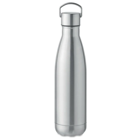 Butelka termiczna 500 ml MANOA MO2108-16