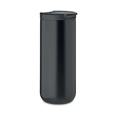 Dwuścienny kubek 330ml REDU MO2112-03