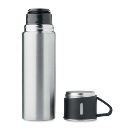 Butelka dwuścienna 420 ml TONIA | MO-MO2117-16