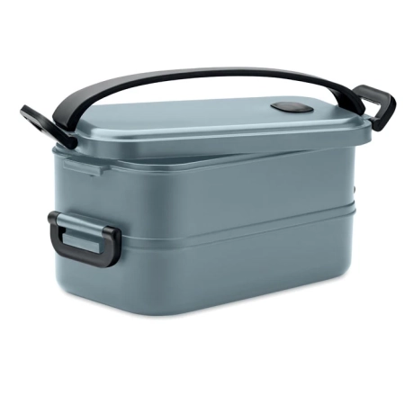 Lunch box z PP z IDOLUNCH | MO-MO2119-20