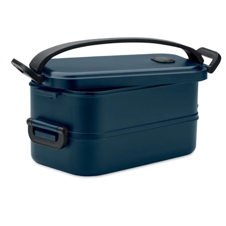 Lunch box z PP z IDOLUNCH | MO-MO2119-85