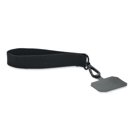Poliestrowa smycz na telefon CELESTE MO2122-03